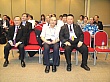 Thumbnail of DSC01986.jpg