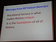 Thumbnail of DSC01987.jpg