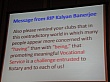 Thumbnail of DSC01988.jpg