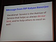 Thumbnail of DSC01989.jpg