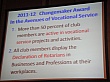 Thumbnail of DSC01990.jpg