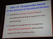 Thumbnail of DSC01991.jpg