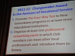 Thumbnail of DSC01992.jpg