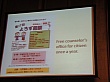 Thumbnail of DSC01994.jpg