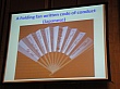 Thumbnail of DSC01995.jpg