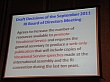 Thumbnail of DSC01996.jpg