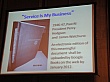 Thumbnail of DSC01997.jpg