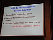 Thumbnail of DSC01998.jpg
