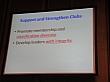Thumbnail of DSC01999.jpg