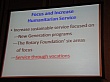 Thumbnail of DSC02000.jpg