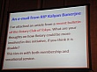Thumbnail of DSC02001.jpg