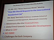 Thumbnail of DSC02002.jpg