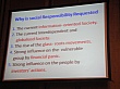 Thumbnail of DSC02004.jpg