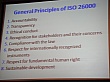 Thumbnail of DSC02005.jpg