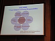 Thumbnail of DSC02006.jpg