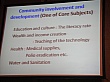 Thumbnail of DSC02007.jpg