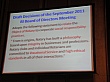 Thumbnail of DSC02008.jpg