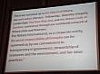 Thumbnail of DSC02009.jpg