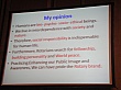 Thumbnail of DSC02010.jpg