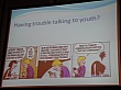 Thumbnail of DSC02011.jpg