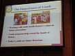 Thumbnail of DSC02012.jpg