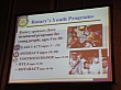 Thumbnail of DSC02014.jpg