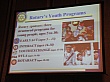Thumbnail of DSC02015.jpg