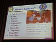 Thumbnail of DSC02016.jpg