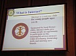Thumbnail of DSC02017.jpg