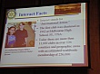 Thumbnail of DSC02018.jpg