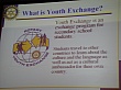 Thumbnail of DSC02019.jpg