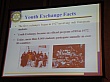 Thumbnail of DSC02020.jpg