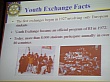 Thumbnail of DSC02021.jpg