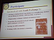 Thumbnail of DSC02022.jpg