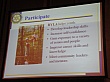 Thumbnail of DSC02024.jpg