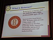 Thumbnail of DSC02025.jpg