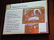 Thumbnail of DSC02026.jpg