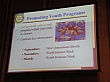 Thumbnail of DSC02028.jpg