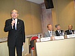 Thumbnail of DSC02029.jpg