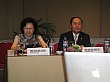 Thumbnail of DSC02030.jpg