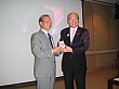 Thumbnail of DSC02033.jpg