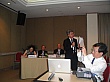 Thumbnail of DSC02044.jpg