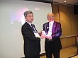 Thumbnail of DSC02045.jpg