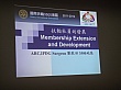 Thumbnail of DSC02046.jpg