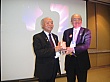 Thumbnail of DSC02056.jpg