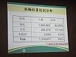 Thumbnail of DSC02066.jpg