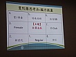 Thumbnail of DSC02069.jpg