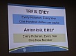 Thumbnail of DSC02073.jpg