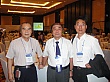 Thumbnail of DSC02076.jpg