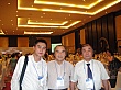 Thumbnail of DSC02077.jpg